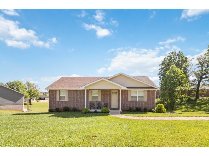 CENTURY 21 Real Estate Property