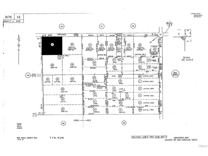 CENTURY 21 Real Estate Property