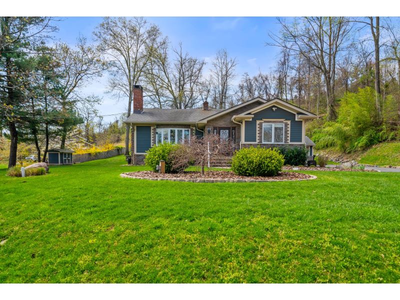 CENTURY 21 Real Estate Property