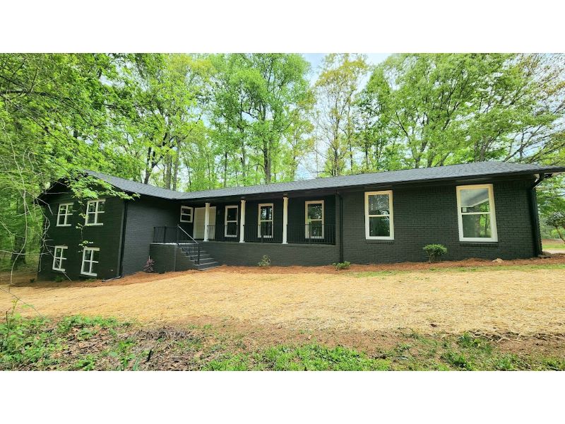 122 Adalee Road, Carrollton, GA 30117 MLS 10285333 CENTURY 21