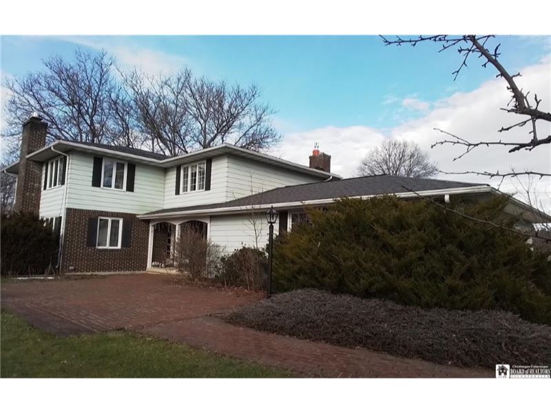 11 Devereux Drive, Allegany, NY 14706 MLS R1513128 CENTURY 21