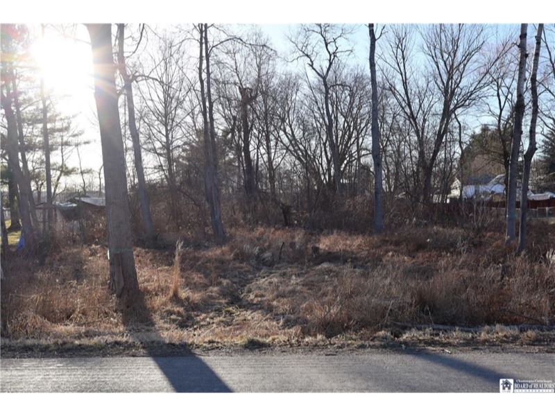 CENTURY 21 Real Estate Property