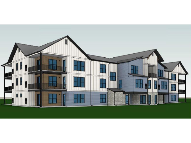 2775 Baxter Lane, Bozeman, MT 59718 MLS 381442 CENTURY 21