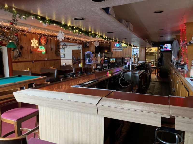 5225N Hwy 51, Mercer, WI 54547 C21