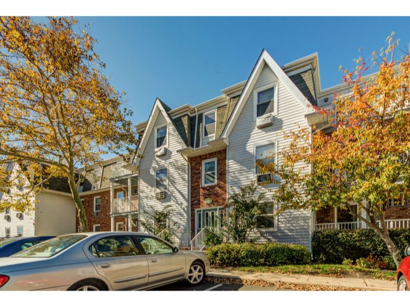 66 Whitefield Avenue, Ocean Grove, NJ 07756 MLS 22314650 CENTURY 21