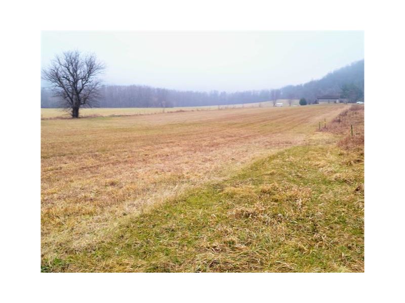 CENTURY 21 Real Estate Property