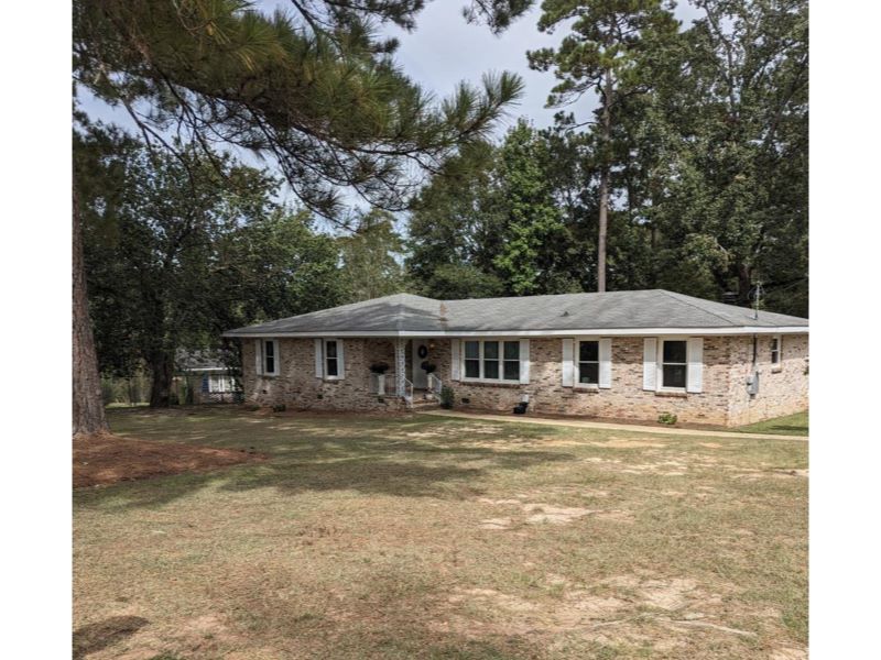 CENTURY 21 Real Estate Property