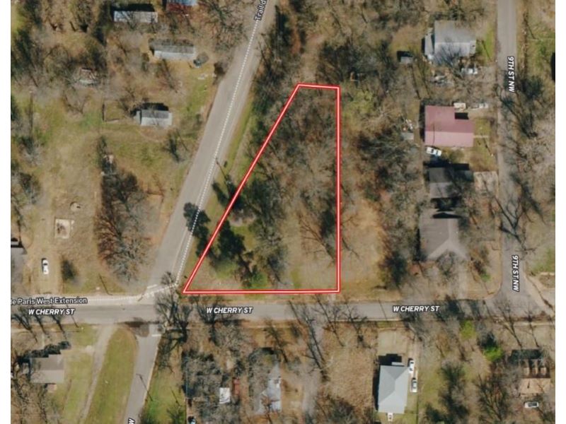 CENTURY 21 Real Estate Property