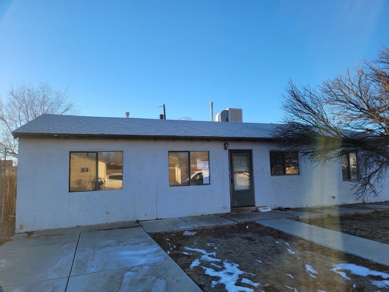 CENTURY 21 Real Estate Property