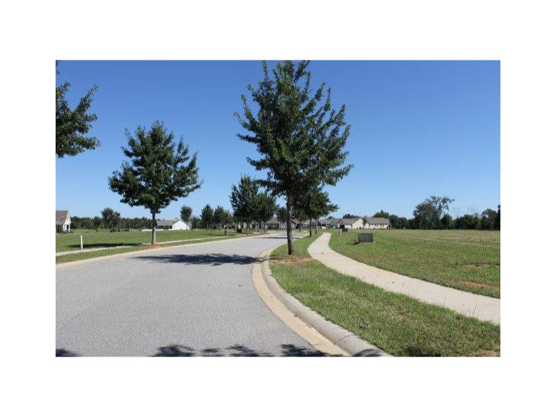 TBD Southland Ridge, Americus, GA 31709 MLS 904027 CENTURY 21