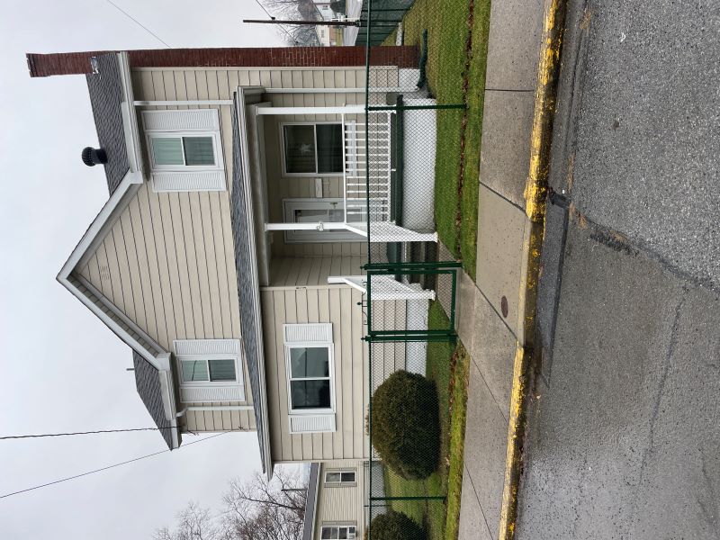 813 Sonman Avenue, Portage, PA 15946 MLS 71214 CENTURY 21