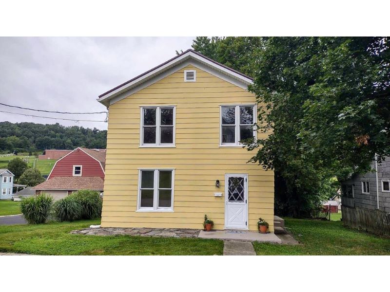 108 Ward Avenue, Towanda, PA 18848 MLS 31716970 CENTURY 21