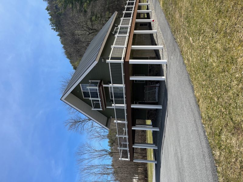 99 Black Point Road, Ticonderoga, NY 12883 MLS 202414998 CENTURY 21