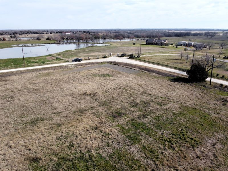 CENTURY 21 Real Estate Property