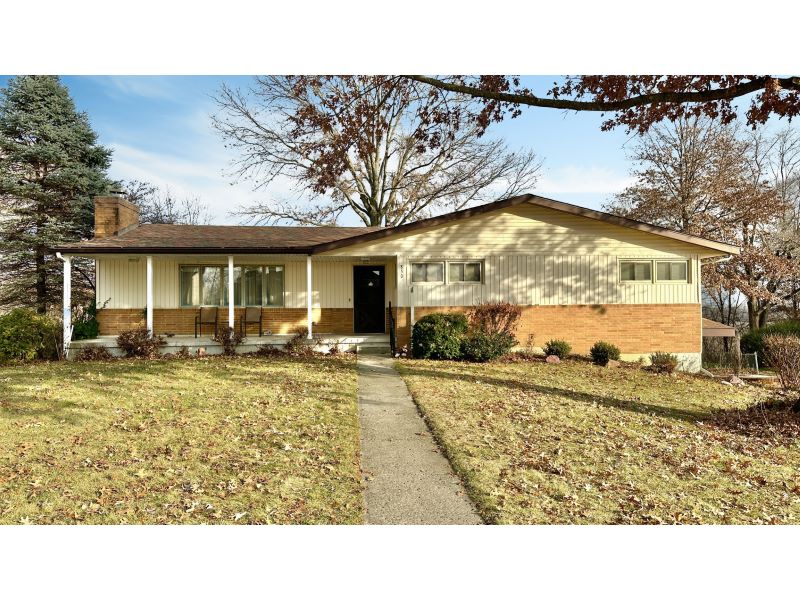 830 Town and Country Ln, Trenton, MO 64683 MLS 2465328 CENTURY 21