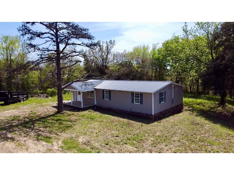 CENTURY 21 Real Estate Property