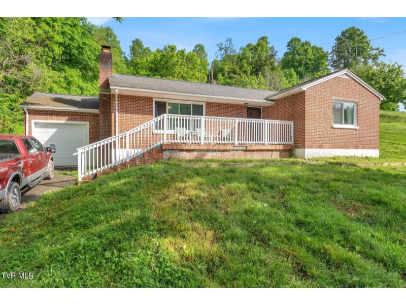 CENTURY 21 Real Estate Property