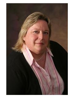 Tracy Dugdale-Munoz