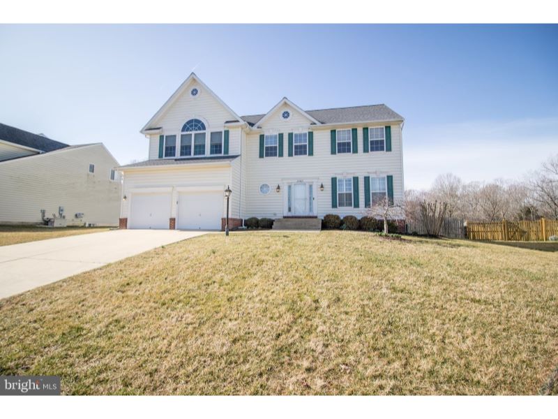 CENTURY 21 Real Estate Property