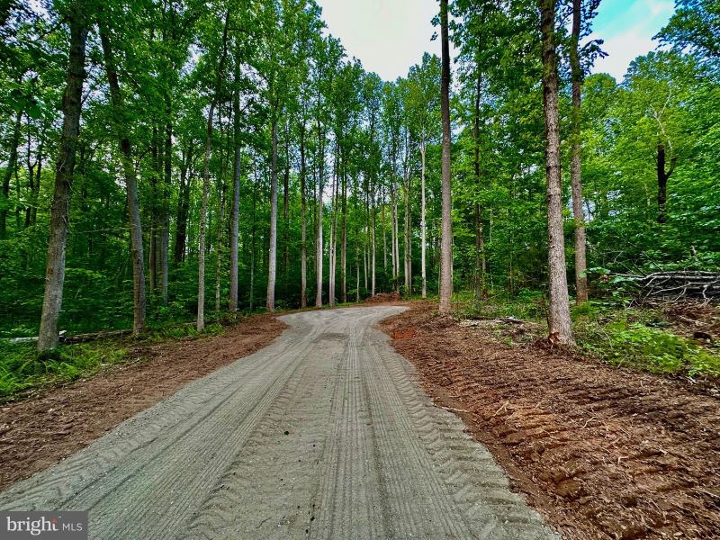 CENTURY 21 Real Estate Property