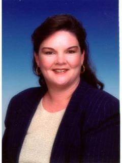 Paula Thorsnes