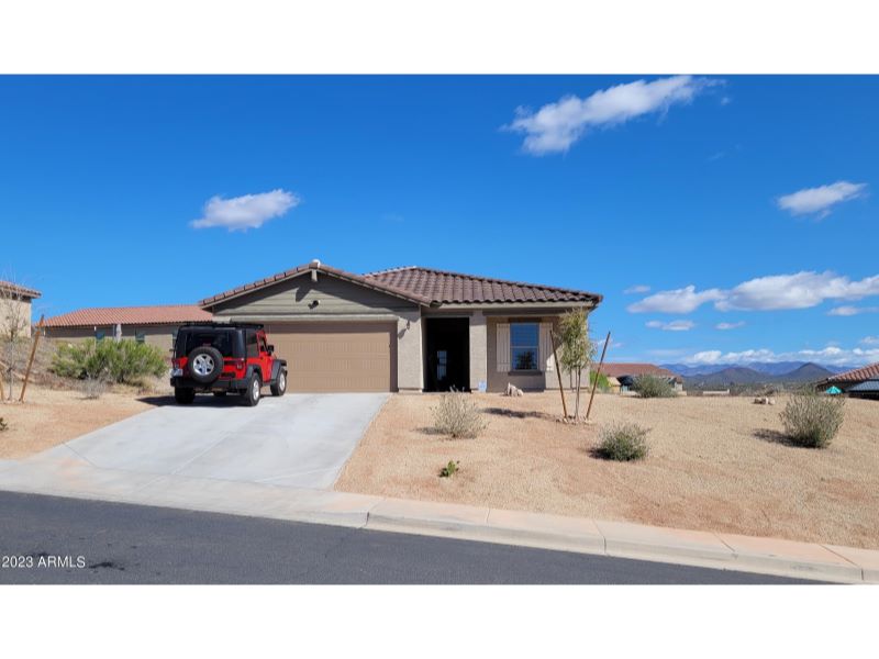 70 Cottonwood Lane, Wickenburg, AZ 85390 MLS 6539136 CENTURY 21