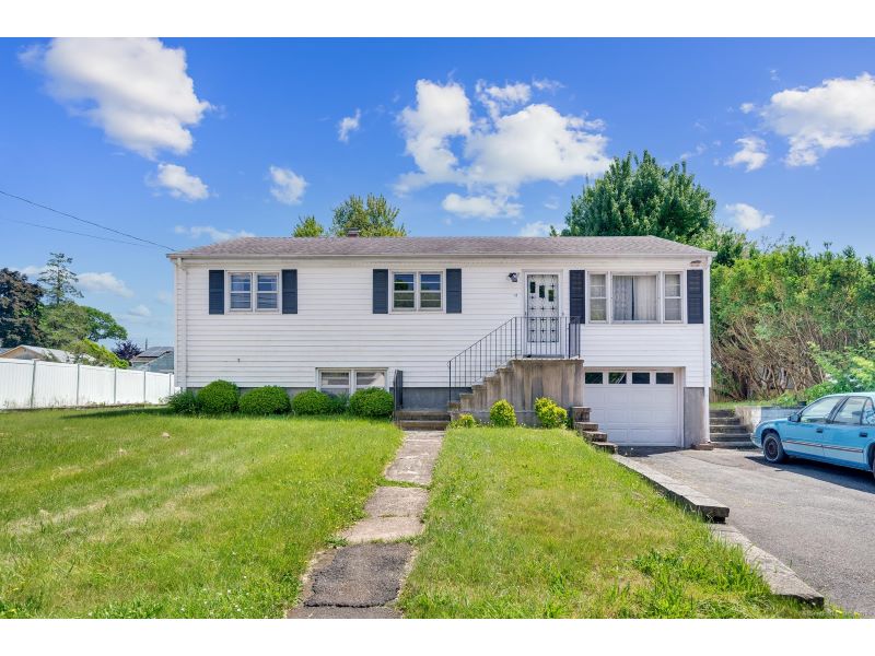 CENTURY 21 Real Estate Property