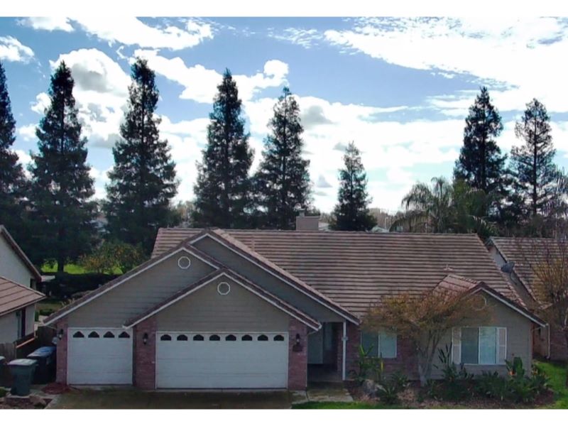 3119 W Rialto Avenue, Visalia, CA 93277 MLS 228054 CENTURY 21