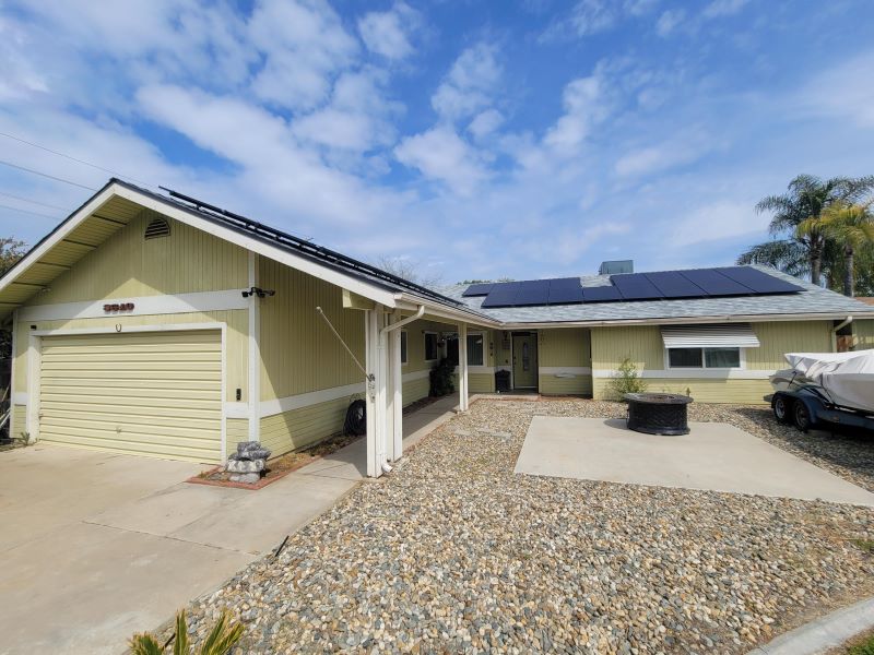 3610 S Woodland Street, Visalia, CA 93277 MLS 222953 CENTURY 21