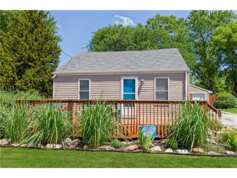 215 Mckinley Avenue, Des Moines, IA 50315 MLS 632710 CENTURY 21