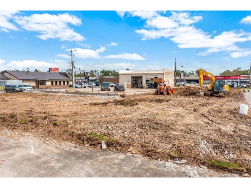 1605 Ruth Street, Sulphur, LA 70663 MLS SWL23001846 CENTURY 21