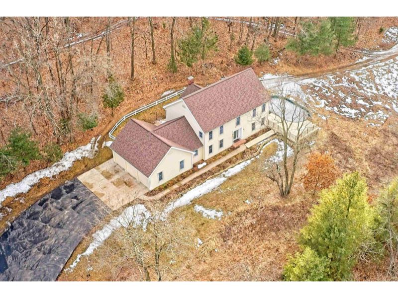 CENTURY 21 Real Estate Property