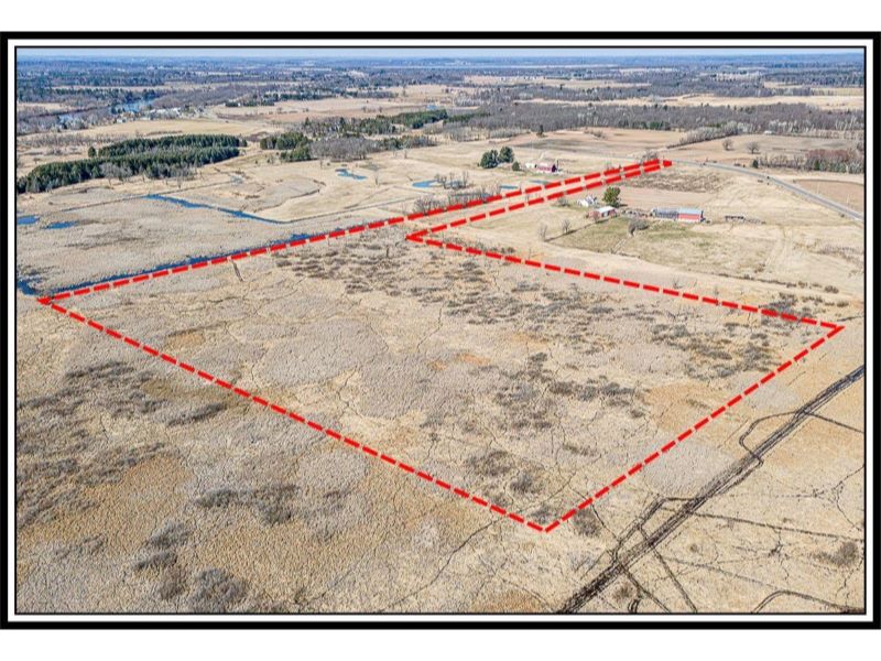 2 County Road Ii , 2, Fremont, WI 54940 MLS 50288248 CENTURY 21