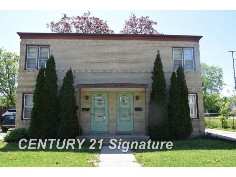 2019 State, Saginaw, MI 48602 - MLS# 50143086 | CENTURY 21