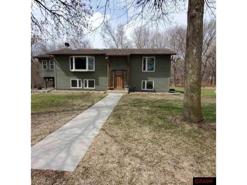 48014 501st Lane, Courtland, MN 56021 MLS 7032172 CENTURY 21