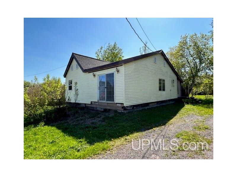 46593 Healy, Dodgeville, MI 49921 MLS 50145982 CENTURY 21