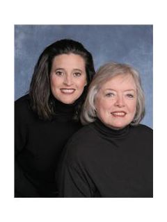 Dee Dee Lombardi Brandt - NorthBay Property MGT Rosie Lombardi - CENTURY 21 Epic
