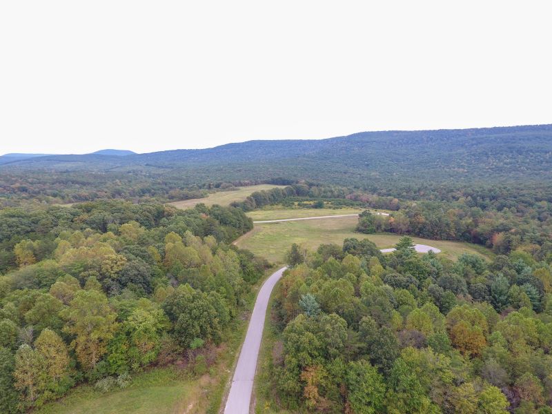 Mountain Vista Estates, Crossville, TN 38555 MLS 889265 CENTURY 21