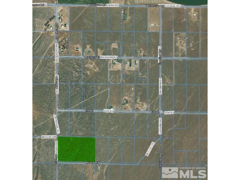 3500 Moose Dr, Winnemucca, NV 89445 MLS 220015259 CENTURY 21