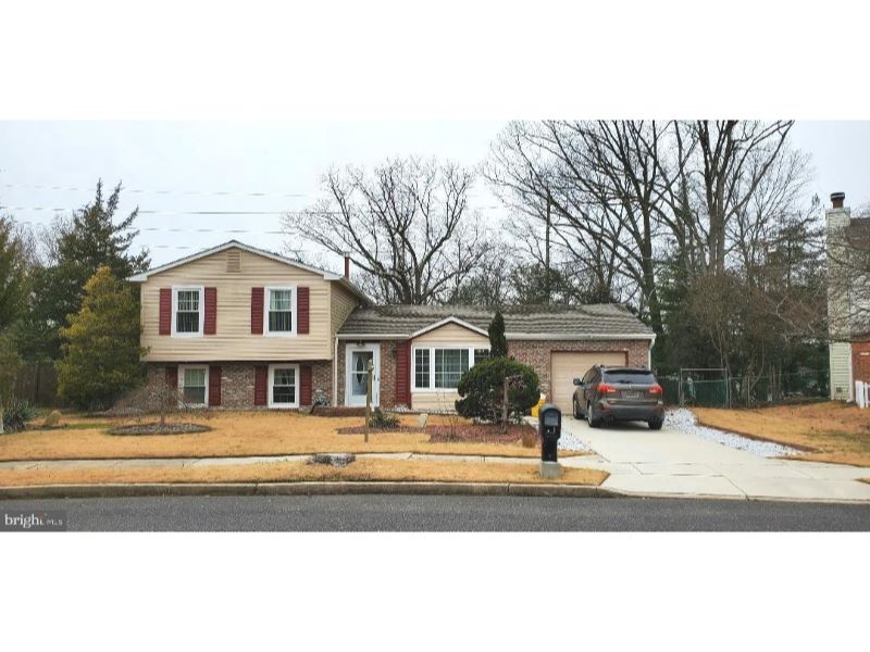 41 Jupiter Drive, Sewell, NJ 08080 MLS NJGL2039654 CENTURY 21