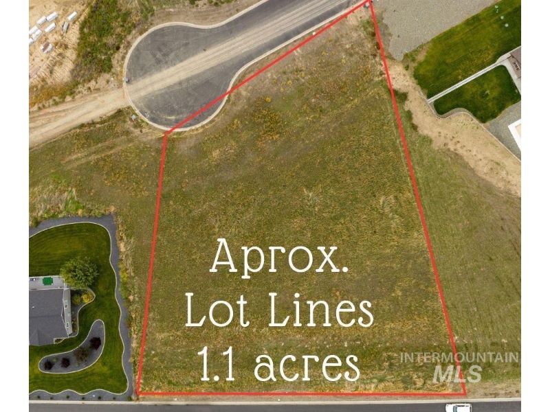 2231 Deer Pointe Drive, Clarkston, WA 99403 MLS 98891163 CENTURY 21