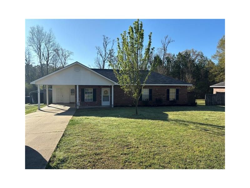 205 SPENCER DR Drive, Pineville, LA 71360 MLS 2437377 CENTURY 21