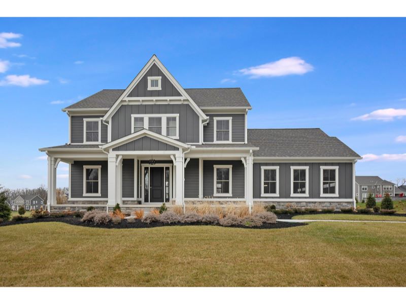 CENTURY 21 Real Estate Property